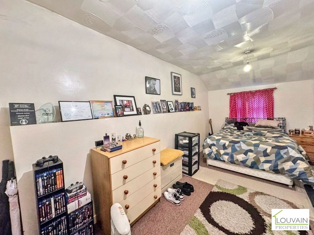 Additional image 16 of 3 bed property for saleCastle Street, Tredegar NP22