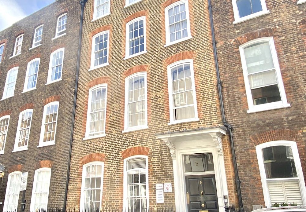 Property photo 2 of 11