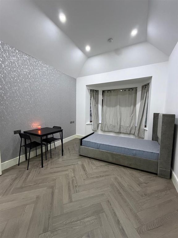 Property photo 2 of 4 Whatsapp Image 2026-03-10 At 12.07.16 (5).Jpeg