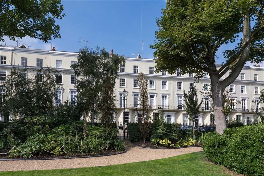 Property photo 3 of 7