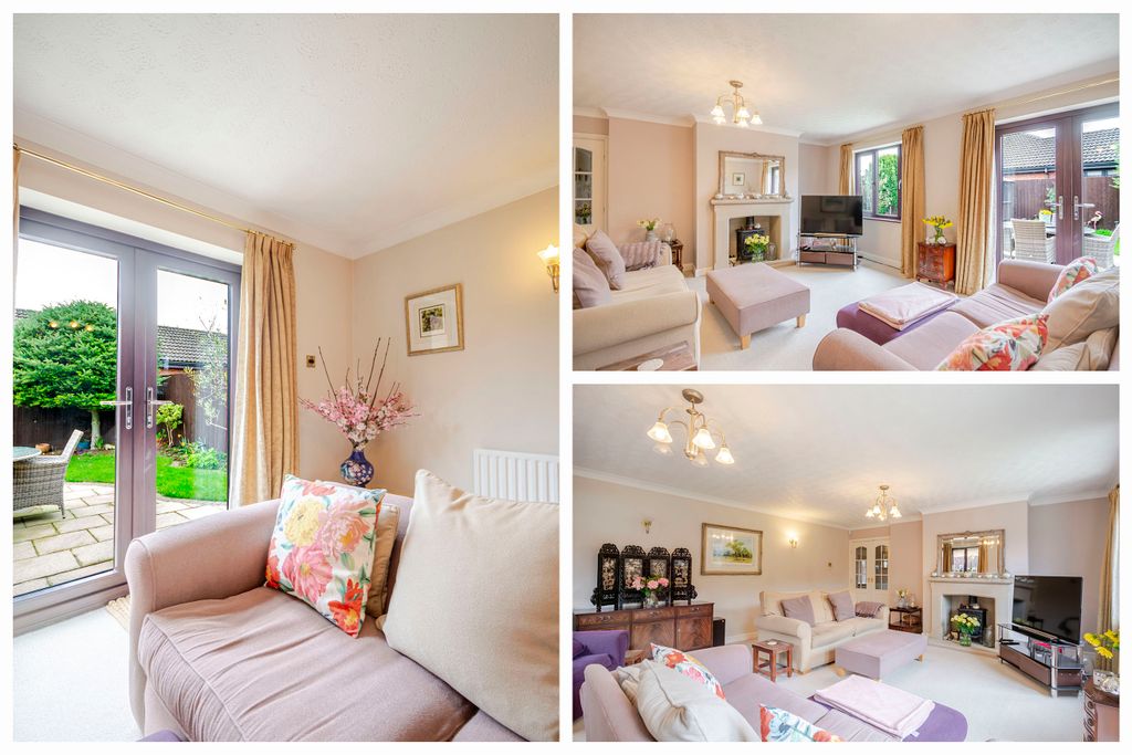 Property photo 3 of 26