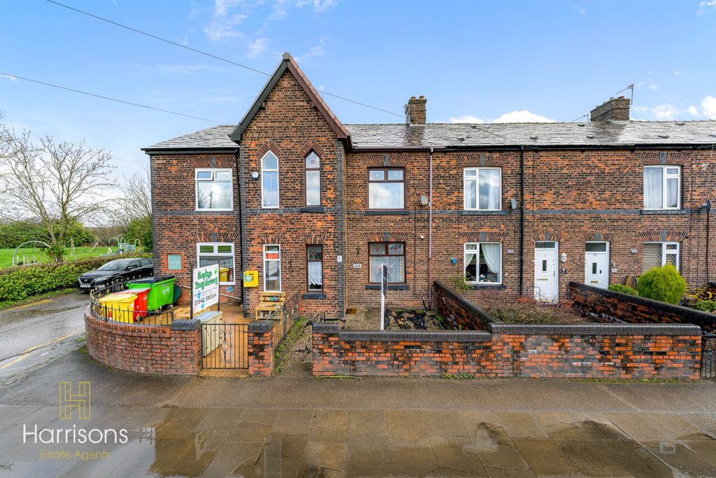 Property photo 1 of 25 5004410