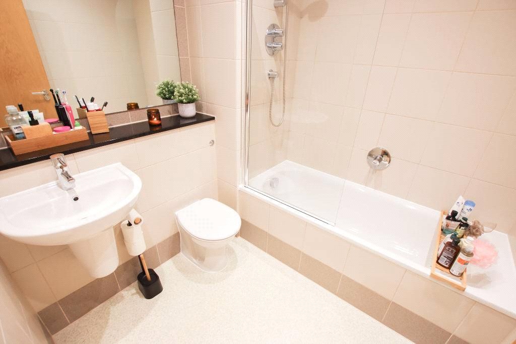 Property photo 3 of 7 Picture No. 03