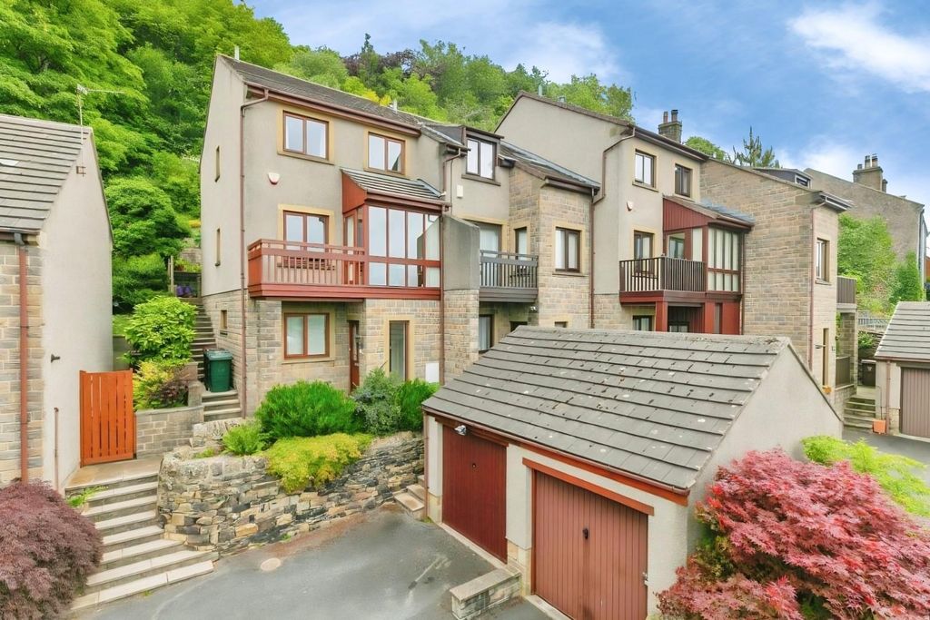 Property photo 1 of 20 c6387Ad6-External.Jpeg