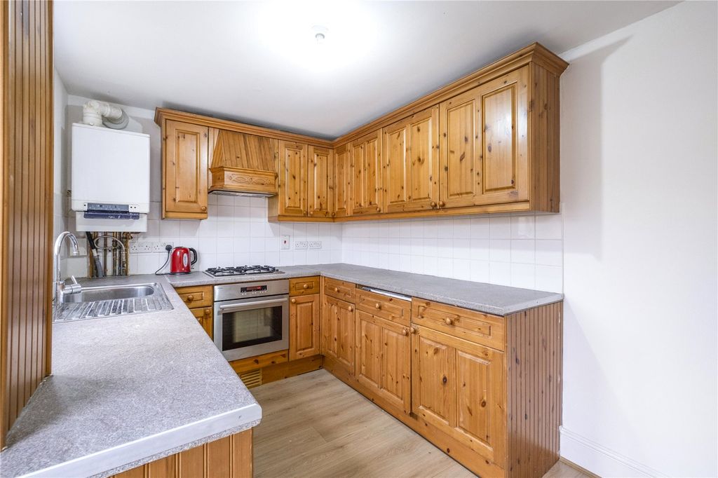 Property photo 1 of 13 Kitchen