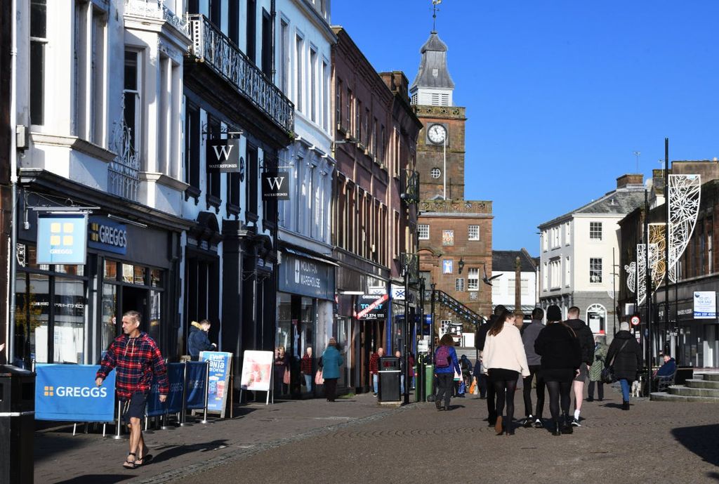 Property photo 2 of 18 Dsc_96862.Jpg