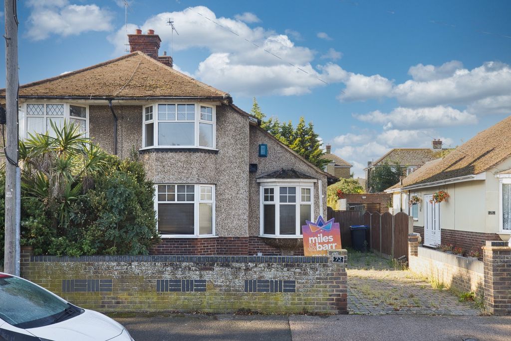 Property photo 1 of 11 Picture 1