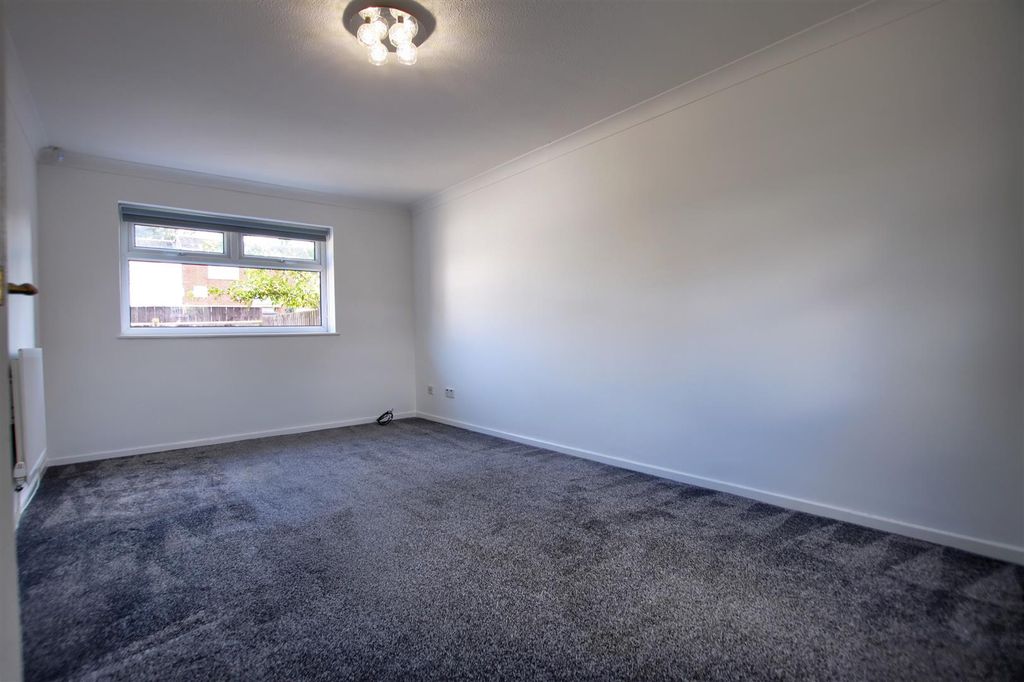 Property photo 2 of 7 Sc2.Jpg