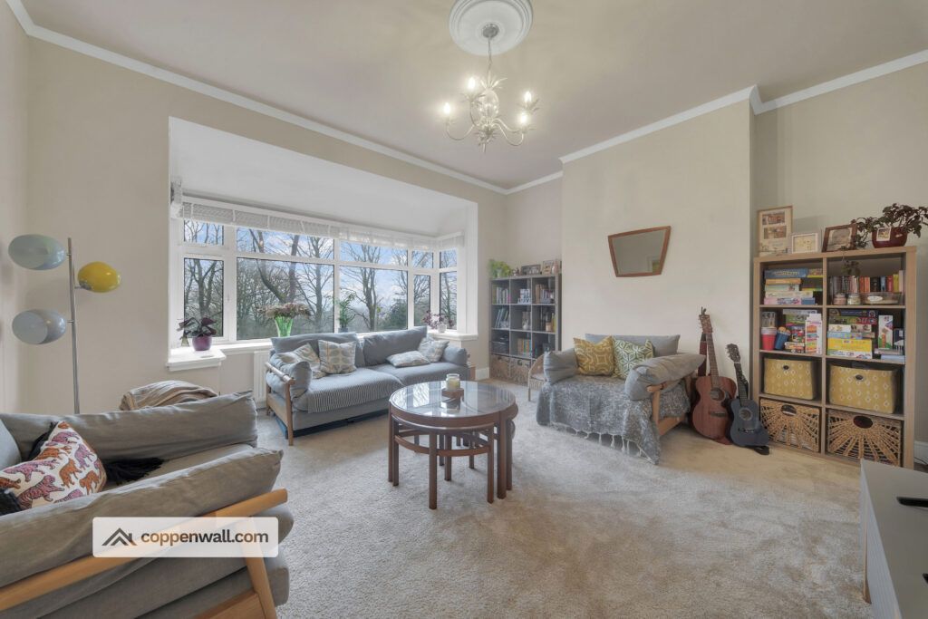 Property photo 3 of 38