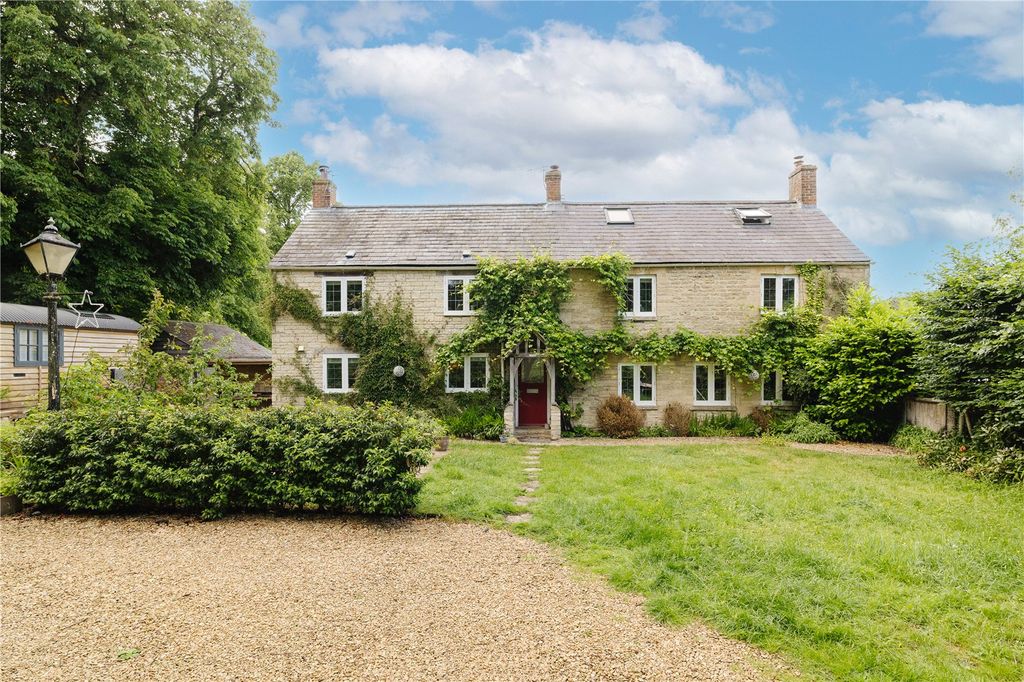 Property photo 1 of 20 Picture No. 26