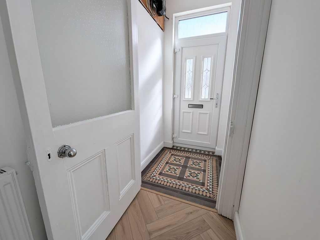 Property photo 3 of 20 Not Specified