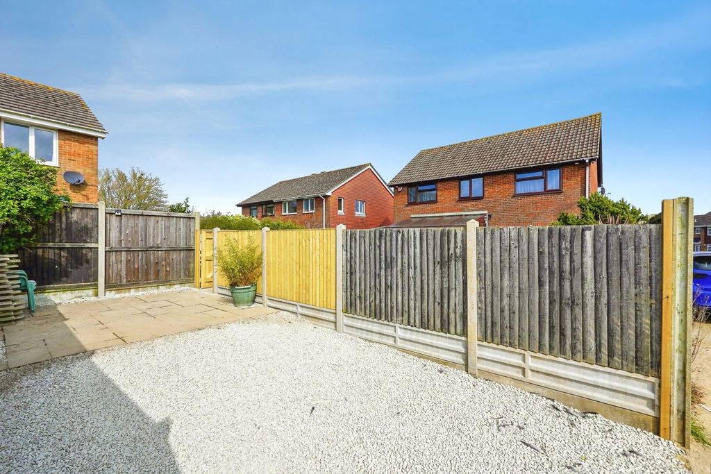 Property photo 2 of 28 Pbox-Img.Jpg
