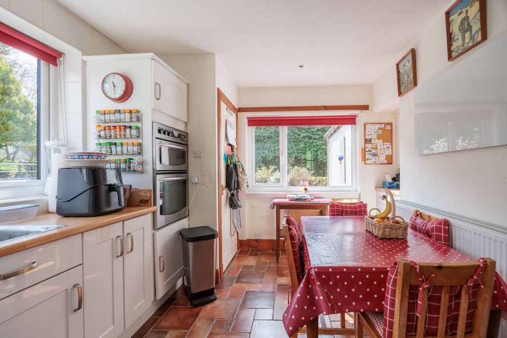 Additional image 40 of 2 bed detached house for saleKinloch, Blairgowrie PH10