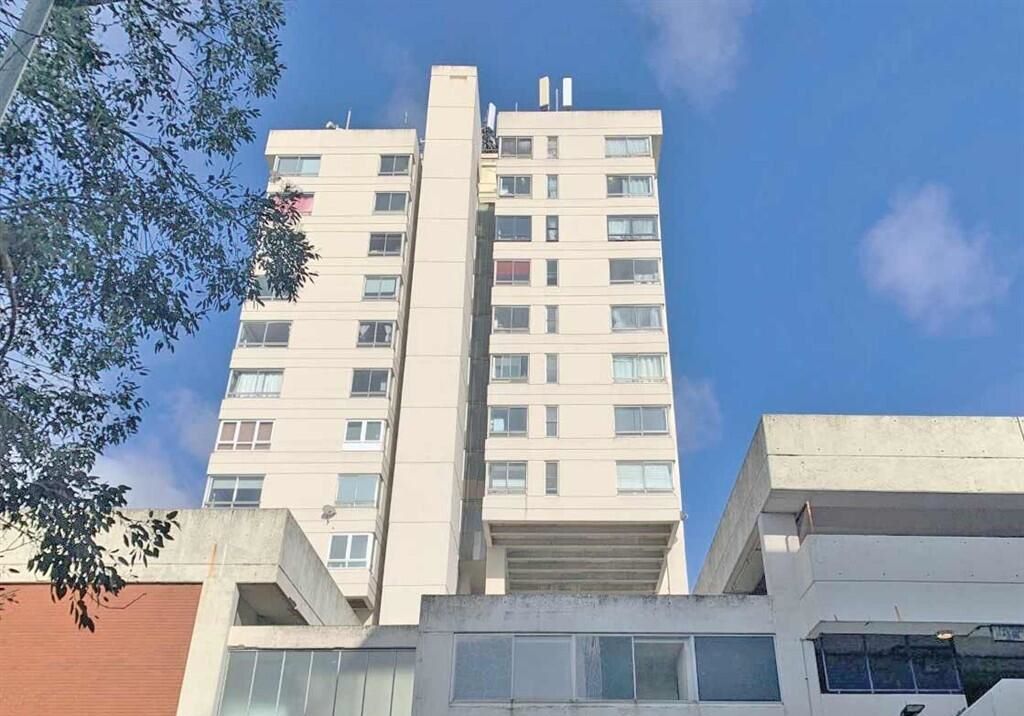 Property photo 1 of 5