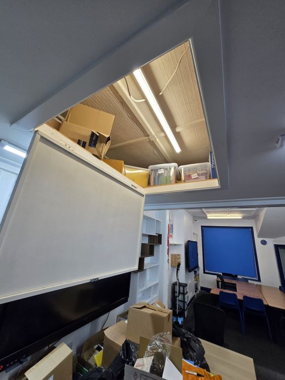 Property photo 2 of 11 Gallery