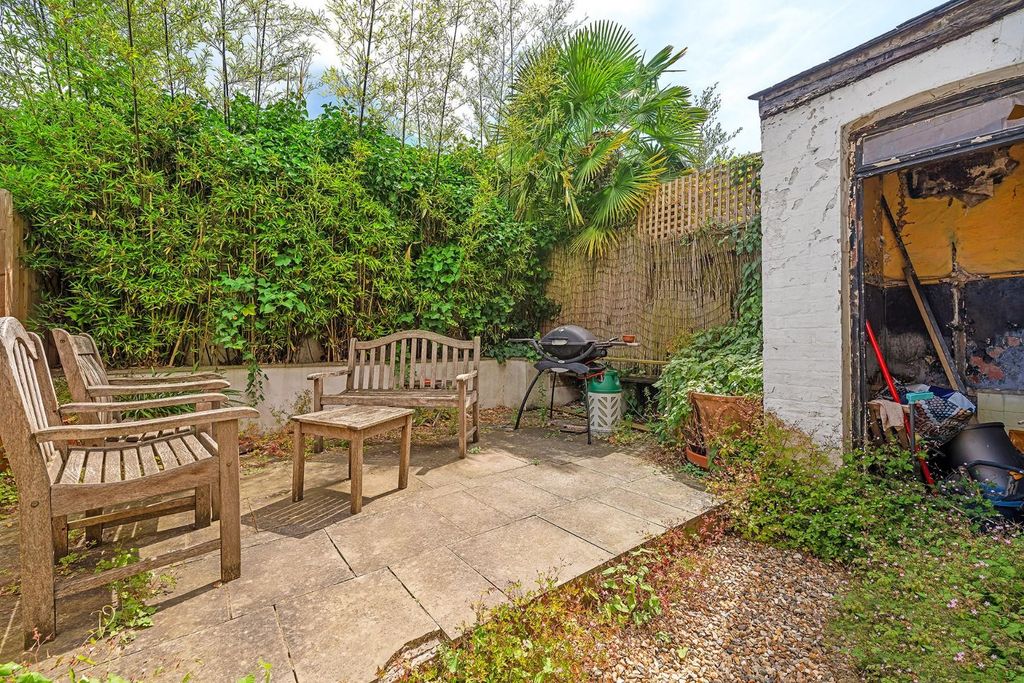 Property photo 3 of 14 Garden.Jpg