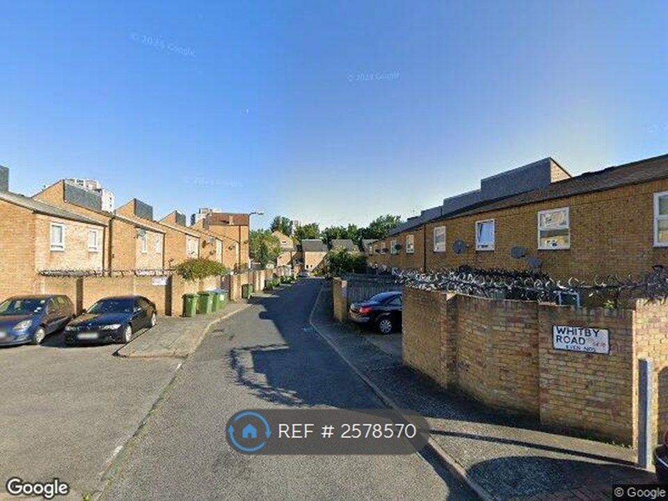Property photo 1 of 8