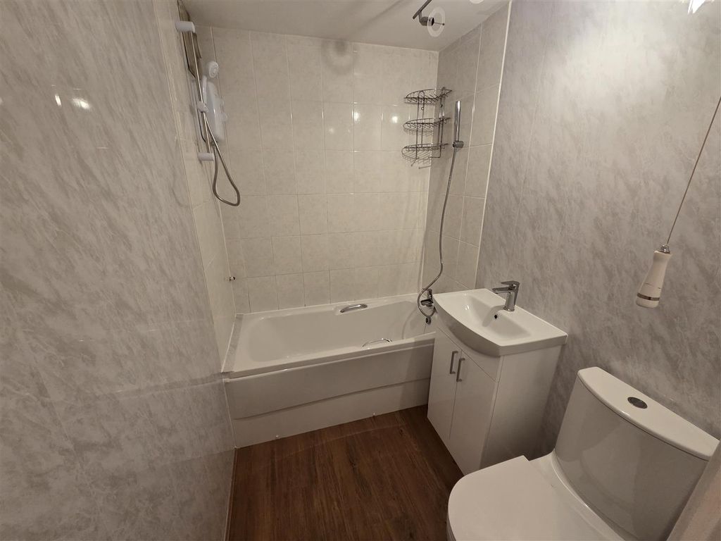 Property photo 3 of 6 20260122_123924.Jpg