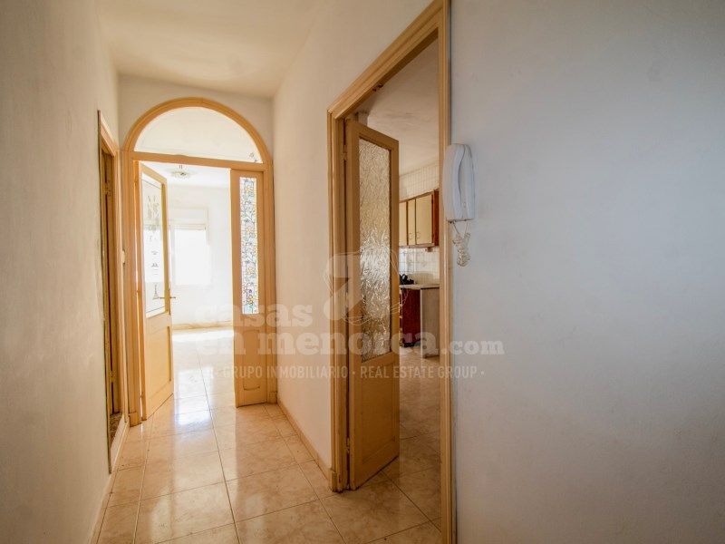 Property photo 1 of 39