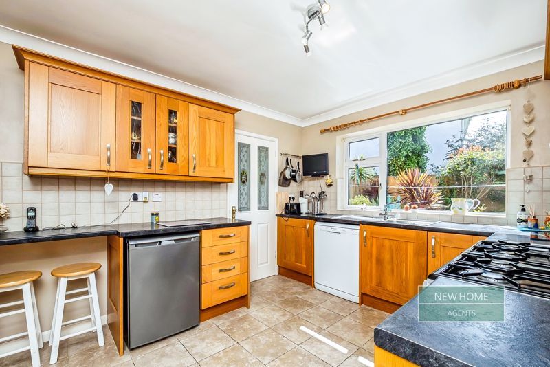 Property photo 2 of 21 Photo 10