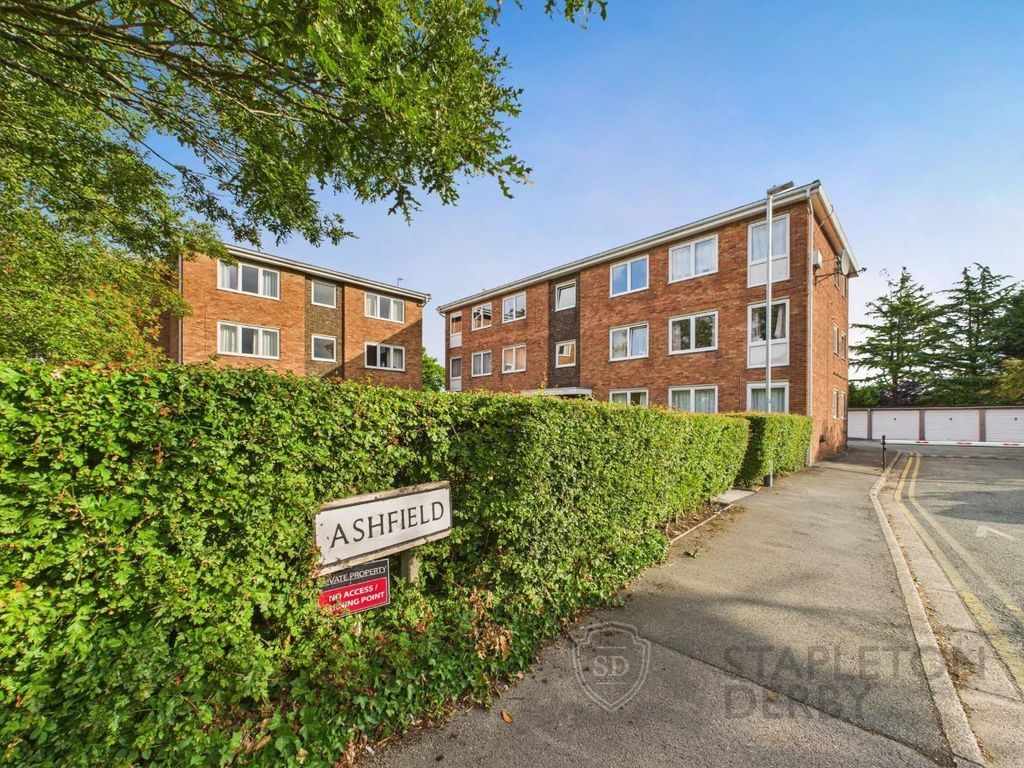 Property photo 1 of 12 Vkpkocnjgky5Binobaxibq.Jpg