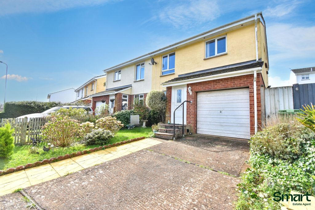 Property photo 1 of 26 Dsc_0534