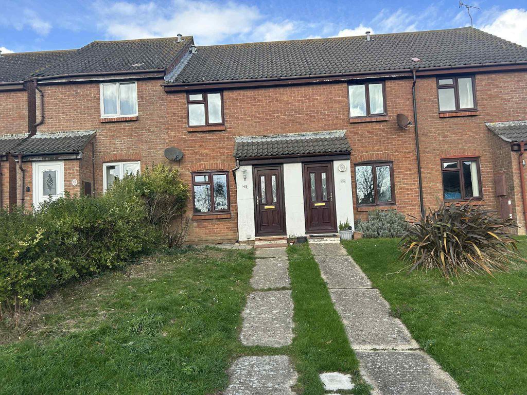 Property photo 1 of 8