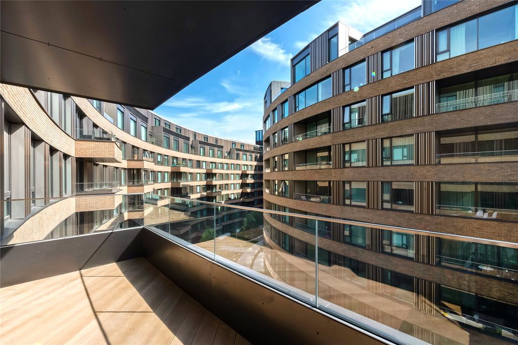 Property photo 2 of 13 Picture No. 07