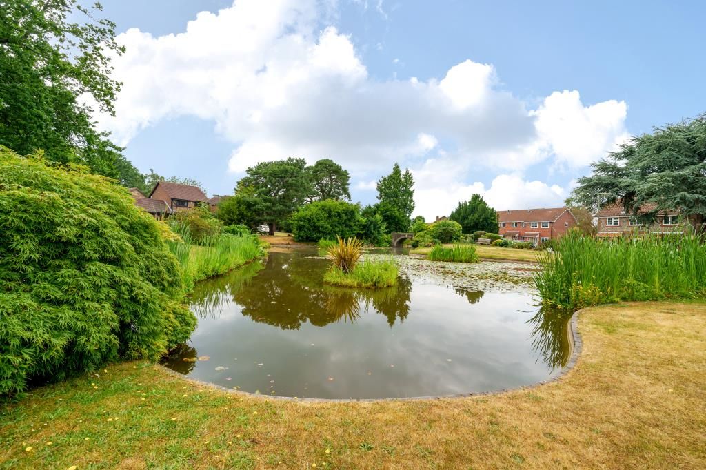 Additional image 7 of 1 bed flat for saleLightwater, Surrey GU18