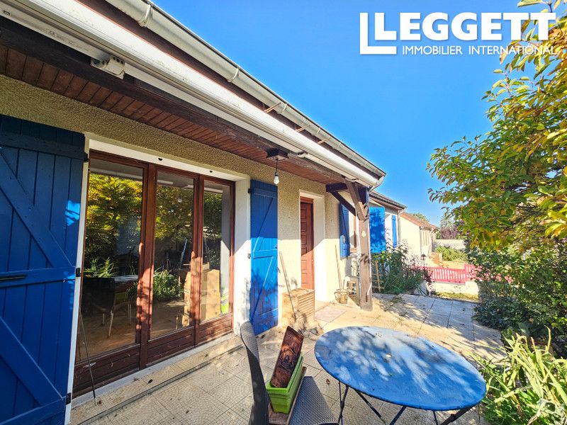 Property photo 1 of 10