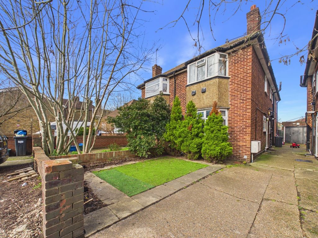 Property photo 1 of 6 Picture No. 07