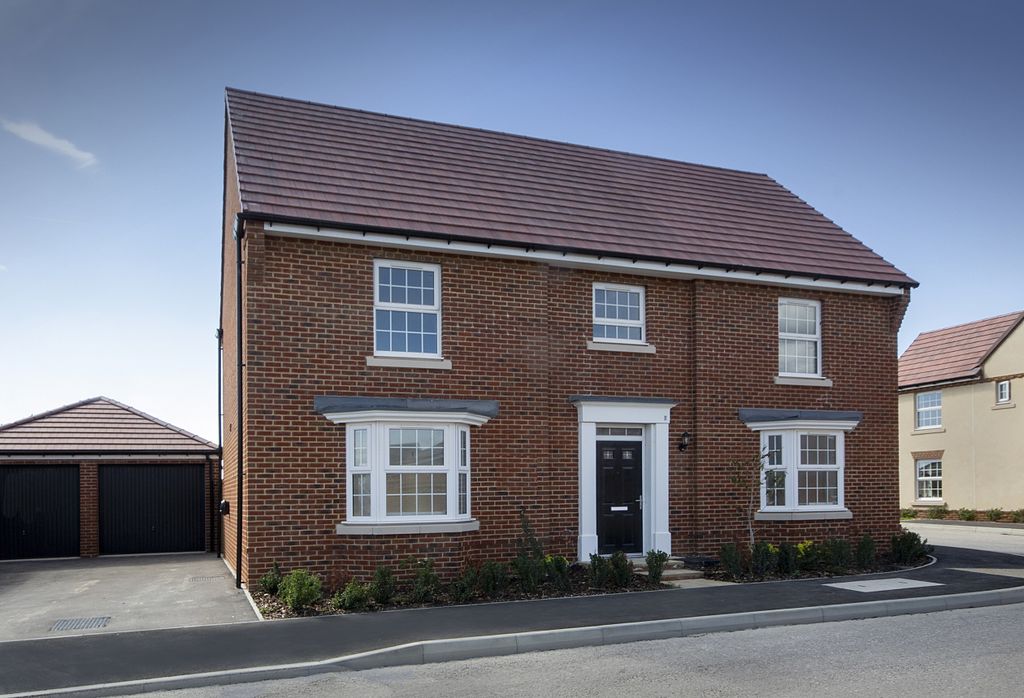 Property photo 2 of 10 Sholden Earlswood