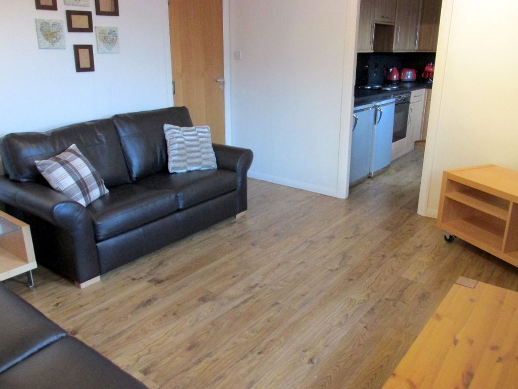 Property photo 3 of 9