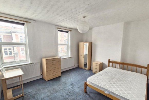 Property photo 3 of 8 9423619.Png