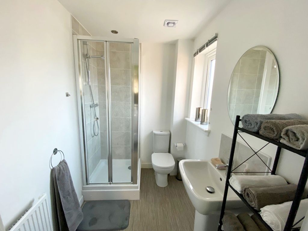 Additional image 9 of 3 bed detached house for saleDalwhamie Street, Kinross KY13