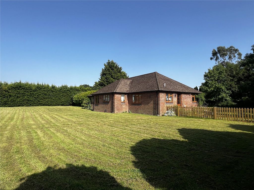 Property photo 2 of 6 Picture No. 03