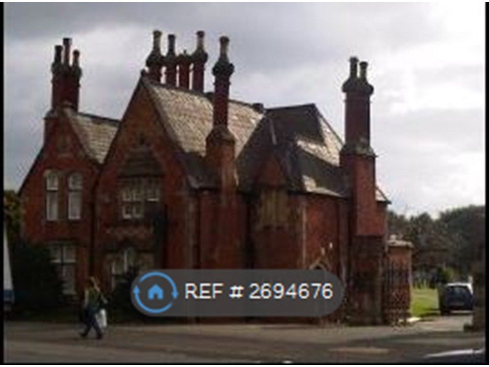 Property photo 1 of 16