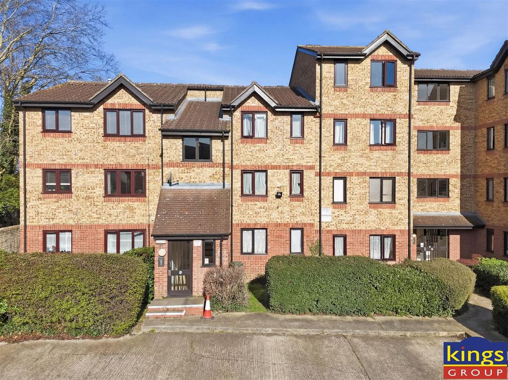 Property photo 1 of 12 1_001_Dji_20260317145206_0082_d.Jpg