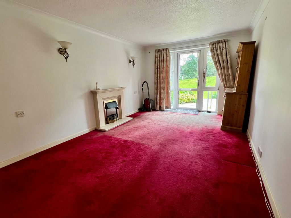 Property photo 3 of 13 Img_6271