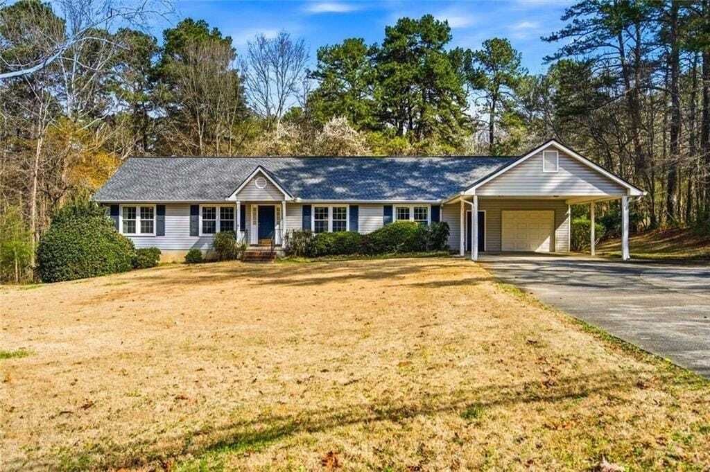 Property photo 1 of 29