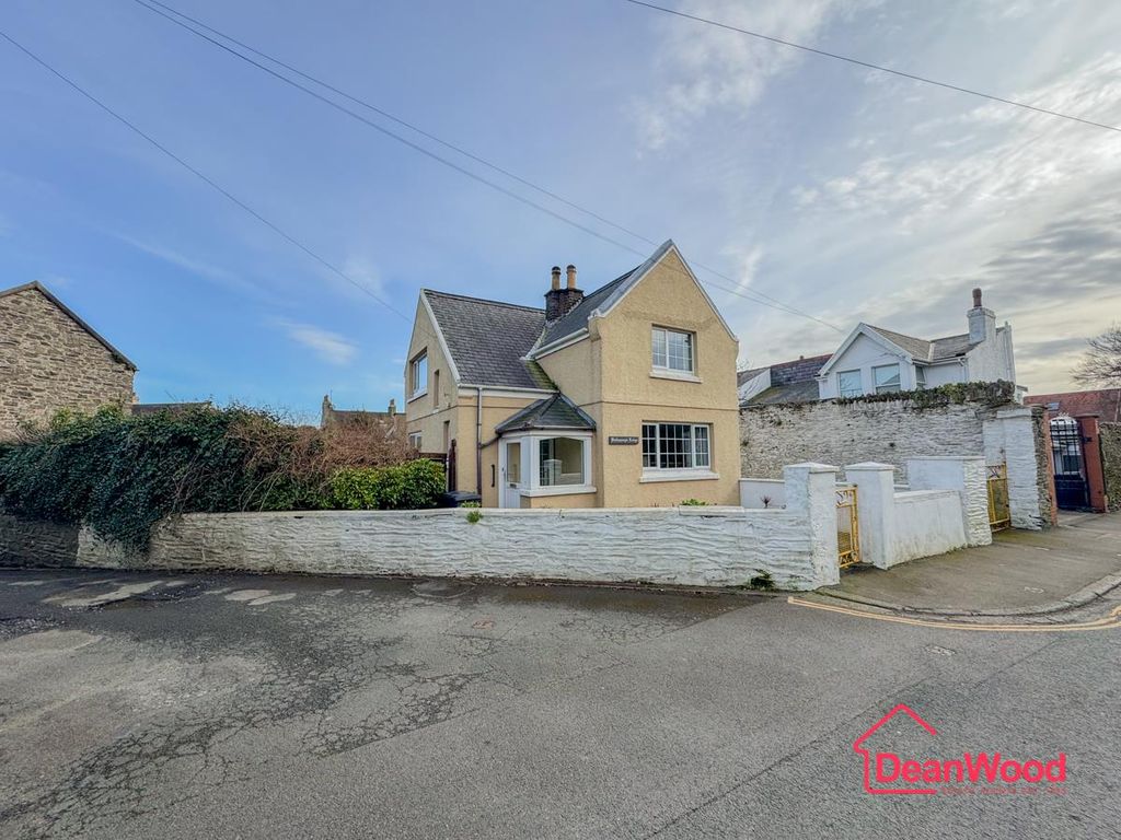 Property photo 1 of 29 1.Jpg