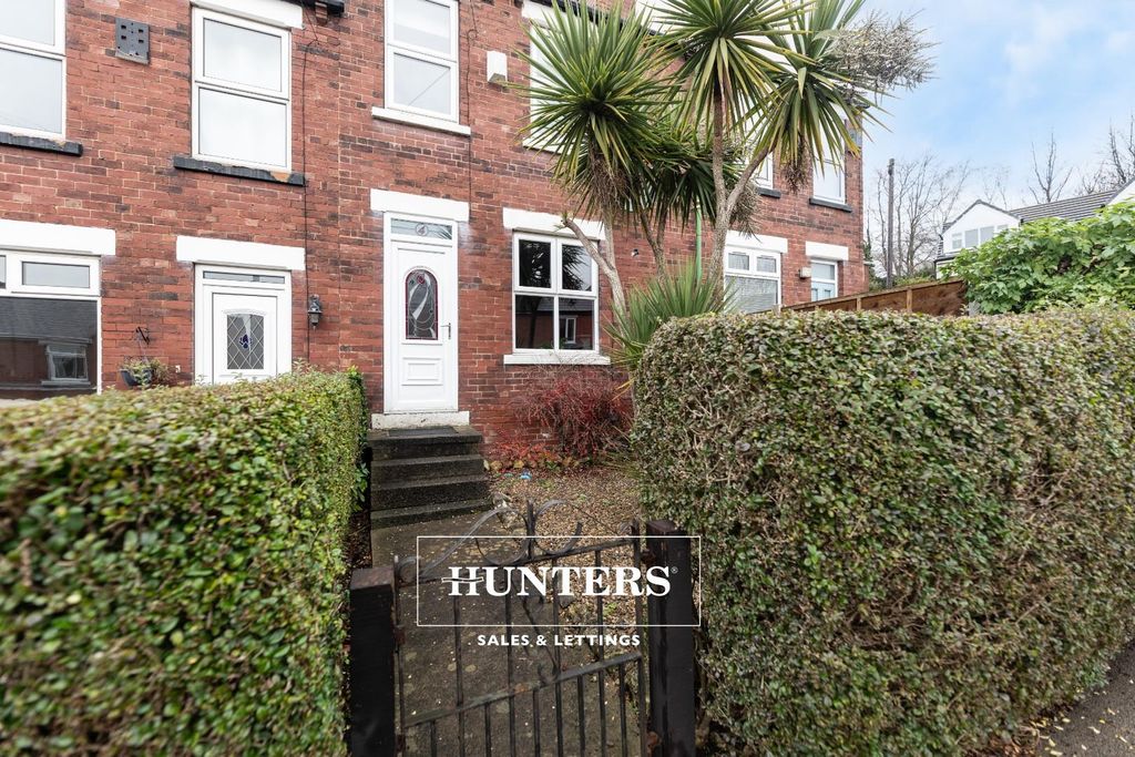 Property photo 1 of 13 5C5A1876-Edit.Jpg