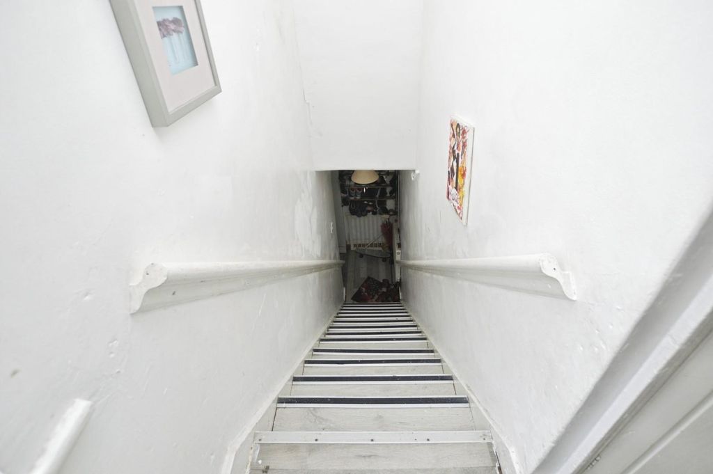 Property photo 3 of 15 1c86c7F5-_Dsc0389.Jpg