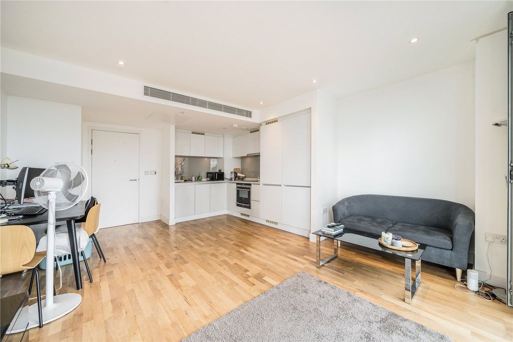 Property photo 1 of 10 Picture No. 01