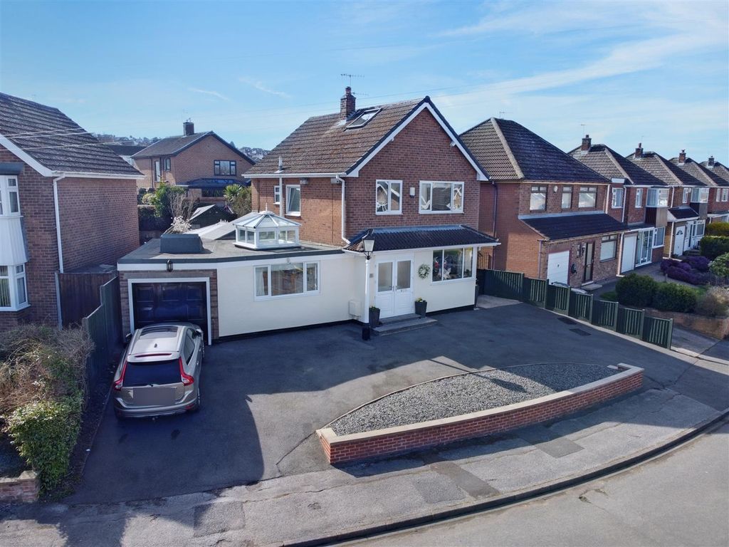 Property photo 1 of 47 Drone_2.Jpeg