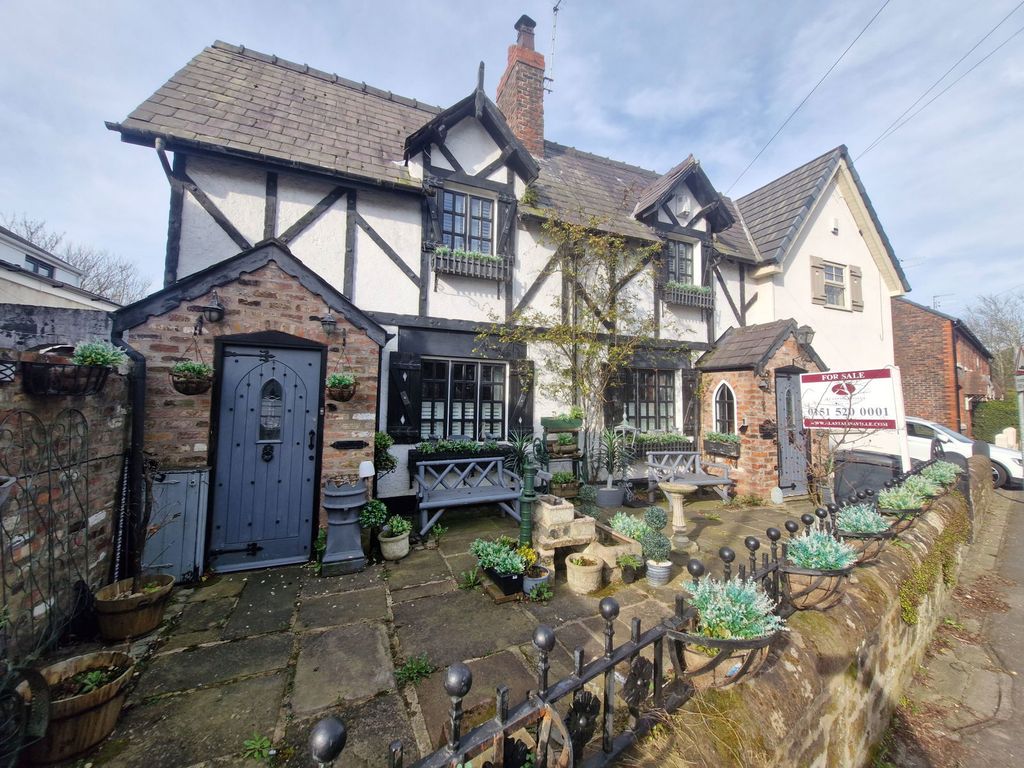 Property photo 1 of 39