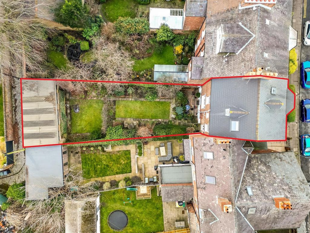 Property photo 2 of 23 Dji_0100.Jpg