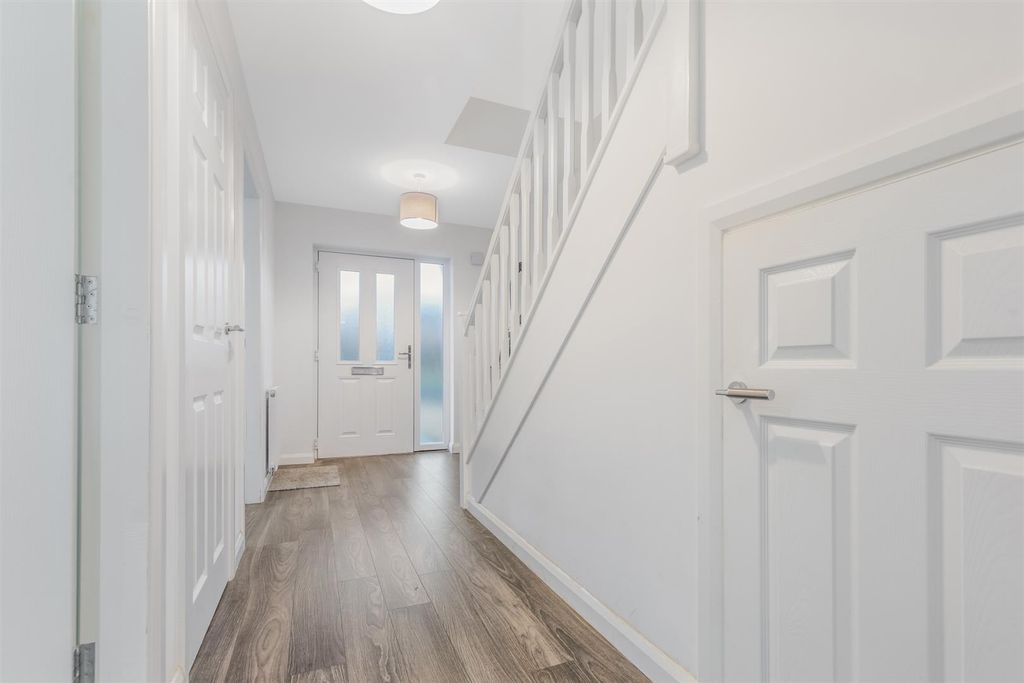 Property photo 3 of 22 Img_0011.Jpg