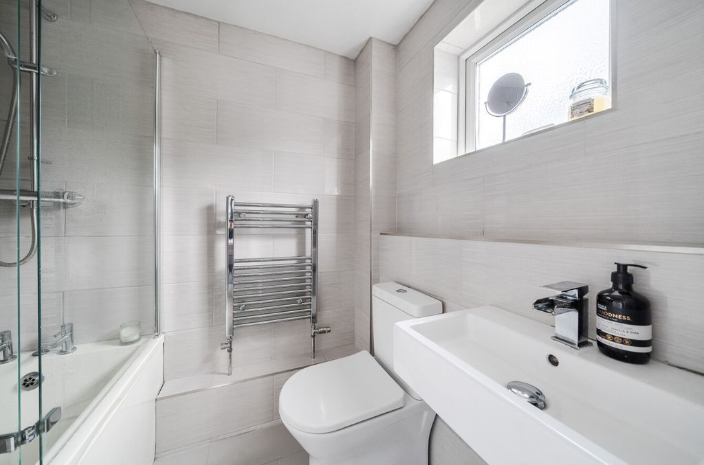 Property photo 3 of 15 1537654 (9).Jpg