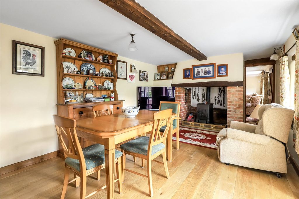 Property photo 2 of 17 Picture No. 17